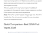 write premium SEO vape blog articles that convert